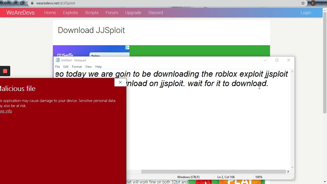 download jjsploit